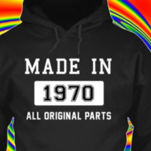 Meet your Posher, Jefferson - Picture 1 of 1